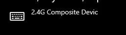 1684121719375.png