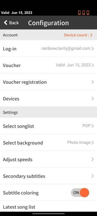 Screenshot_2023-05-15-11-44-52-33_e695fbed2c1aefe500cccefeec0429df.webp