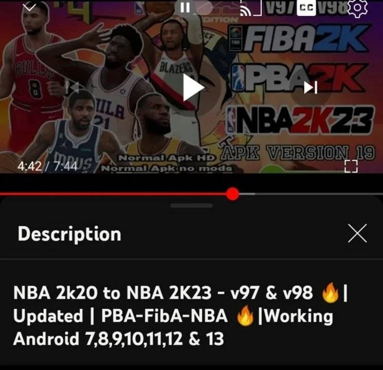 Screenshot_20230515_125039.webp