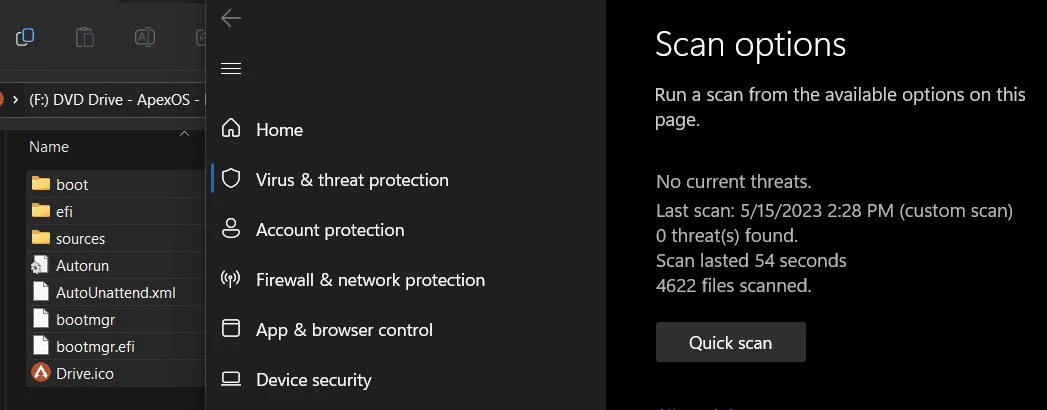 Screenshot 2023-05-15 142919.png
