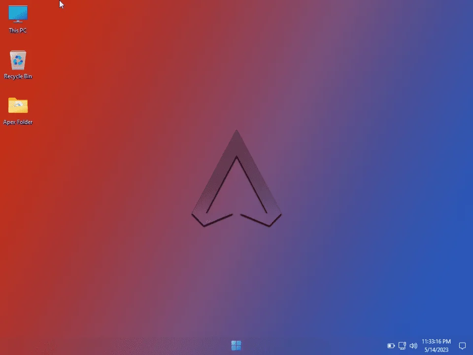 1.png