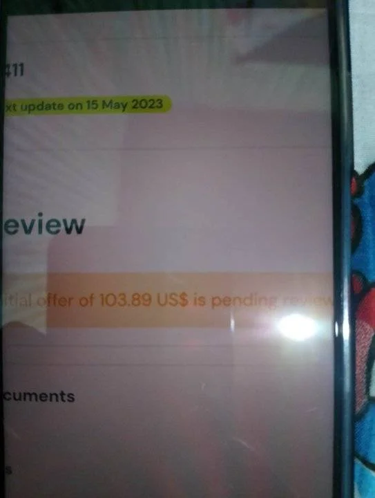 received_1274219499875253.webp