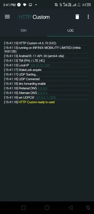 Screenshot_20230515-154120.jpg