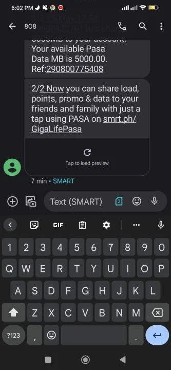 Screenshot_2023-05-15-18-02-18-523_com.google.android.apps.messaging.webp