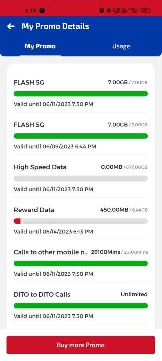 Screenshot_2023-05-15-18-18-30-80_a28d1b7ef093e3113399889dd3042b96.webp