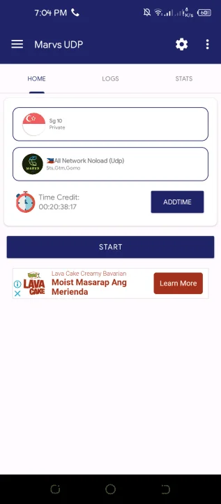 Screenshot_20230515-190443.webp