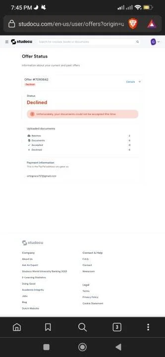 Screenshot_2023-05-15-19-45-52-273_com.brave.browser.webp