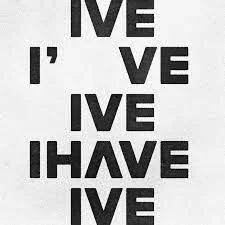 IVE - I've IVE (2023) KPop