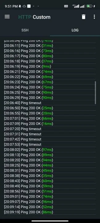 Screenshot_2023-05-15-21-51-28-805_xyz.easypro.httpcustom.webp