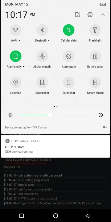 Screenshot_20230515-221726.png
