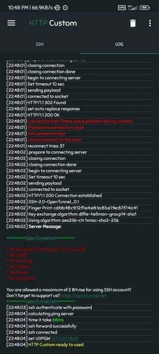 Screenshot_2023-05-15-22-48-08-307_xyz.easypro.httpcustom.webp