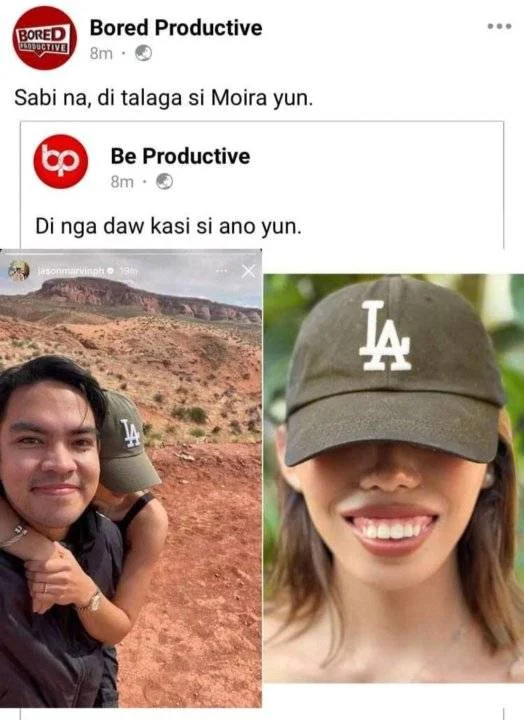 Screenshot_20230515_225626_Facebook.webp