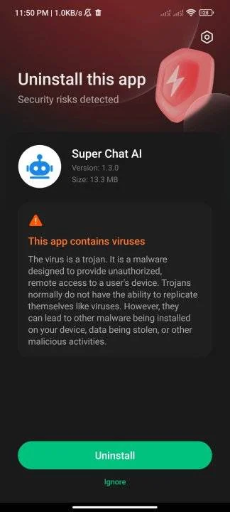 Screenshot_2023-05-15-23-50-42-649_com.miui.global.packageinstaller.webp
