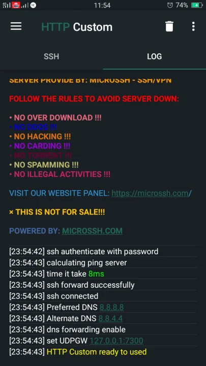Screenshot_2023-05-15-23-54-57-44.webp