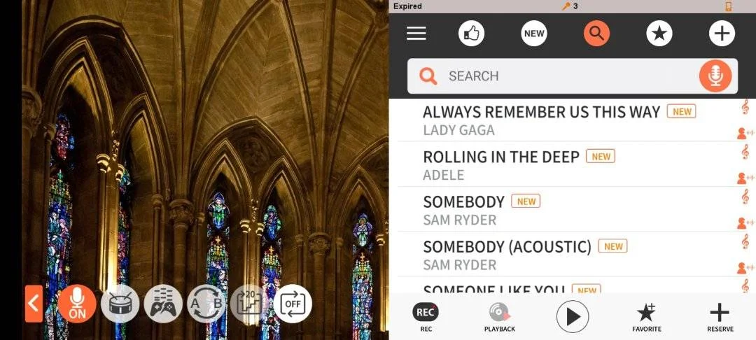 Screenshot_20230516_021259.webp