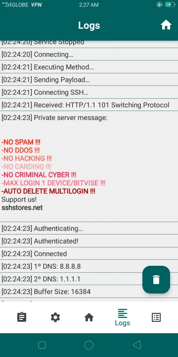 Screenshot_2023-05-16-02-27-51-98.webp