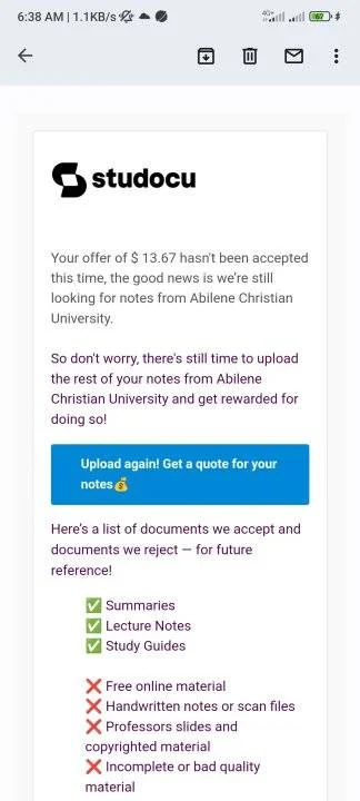 Screenshot_2023-05-16-06-38-14-211_com.google.android.gm.webp