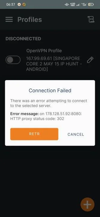 Screenshot_2023-05-16-06-37-59-15_022e3cab1c7185a33262f5344446c522.webp