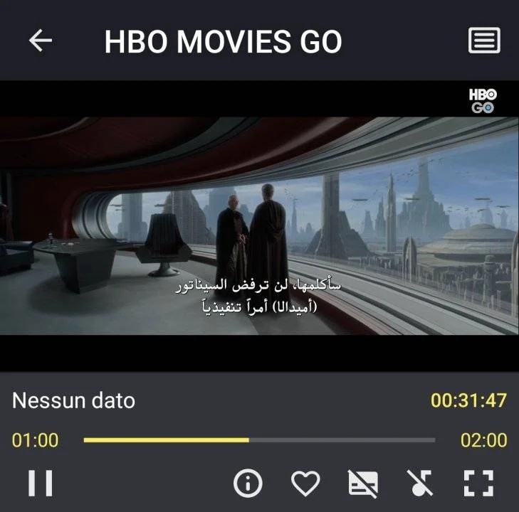 Screenshot_20230516_012822_Televizo.webp