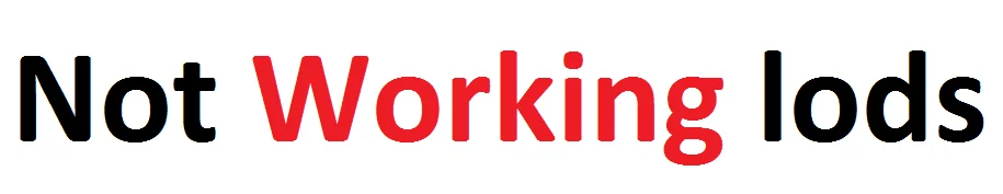 notworking.webp