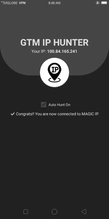 Screenshot_2023-05-16-08-48-26-10.webp