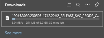 Screenshot 2023-05-16 090202.webp