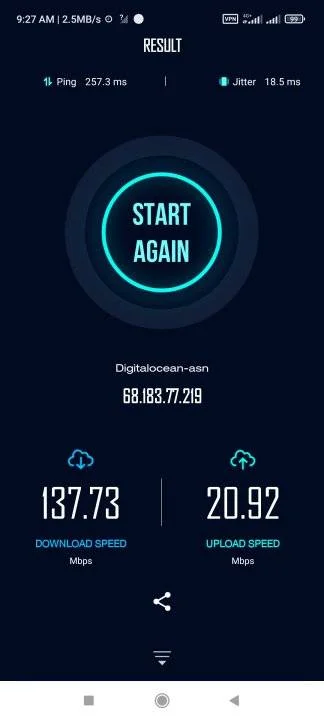 Screenshot_2023-05-16-09-27-07-557_com.rma.fibertest.jpg
