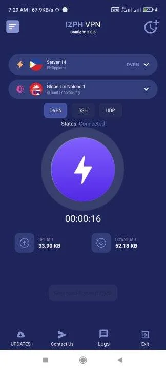 Screenshot_2023-05-16-07-29-37-350_com.izphvpnofficial.vpn.jpg