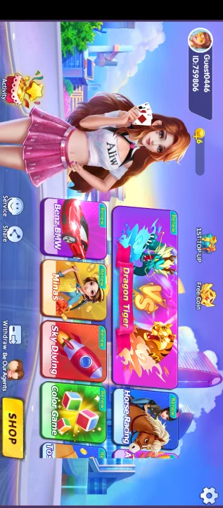 Screenshot_20230516-110631.webp
