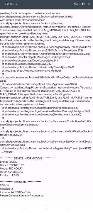 Screenshot_20230516-113640.webp