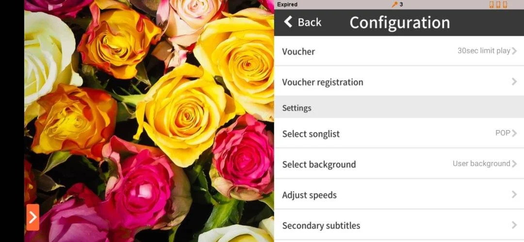 Screenshot_20230516_120613_com.entermedia.mobile.lhp2ulb.webp