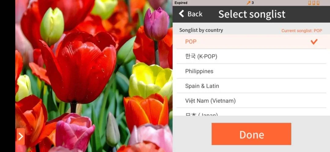 Screenshot_20230516_120626_com.entermedia.mobile.lhp2ulb.webp