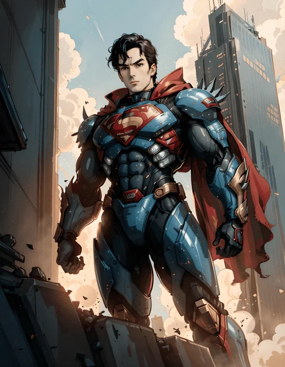 Superman.webp