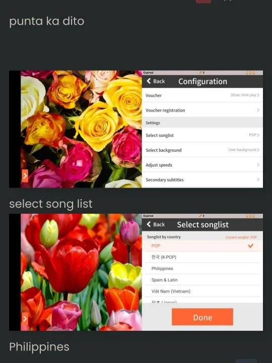 Screenshot_20230516_121235.jpg