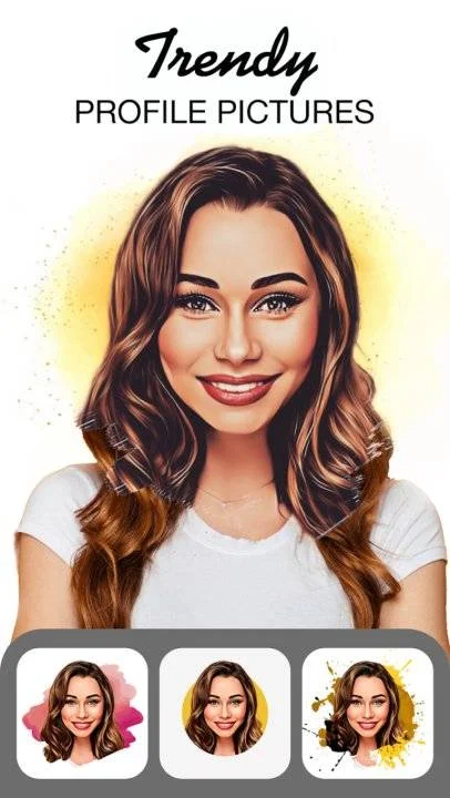 NewProfilePic-screen-1-768x1365.webp