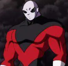 Anime war out