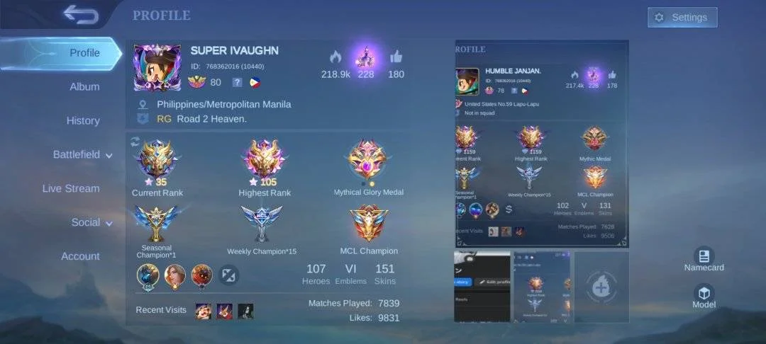 Screenshot_20230516_131105_com.mobile.legends.webp