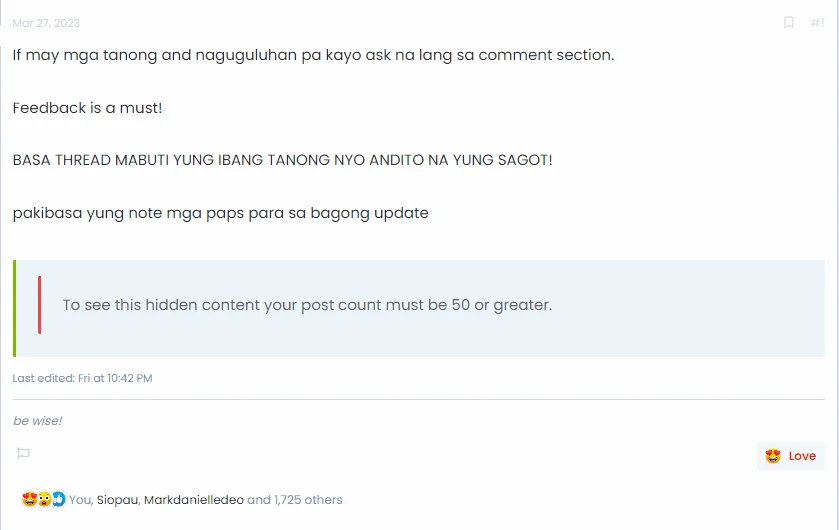 1684220610120.webp