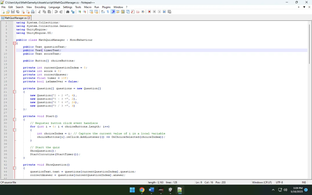 1684220945491.webp