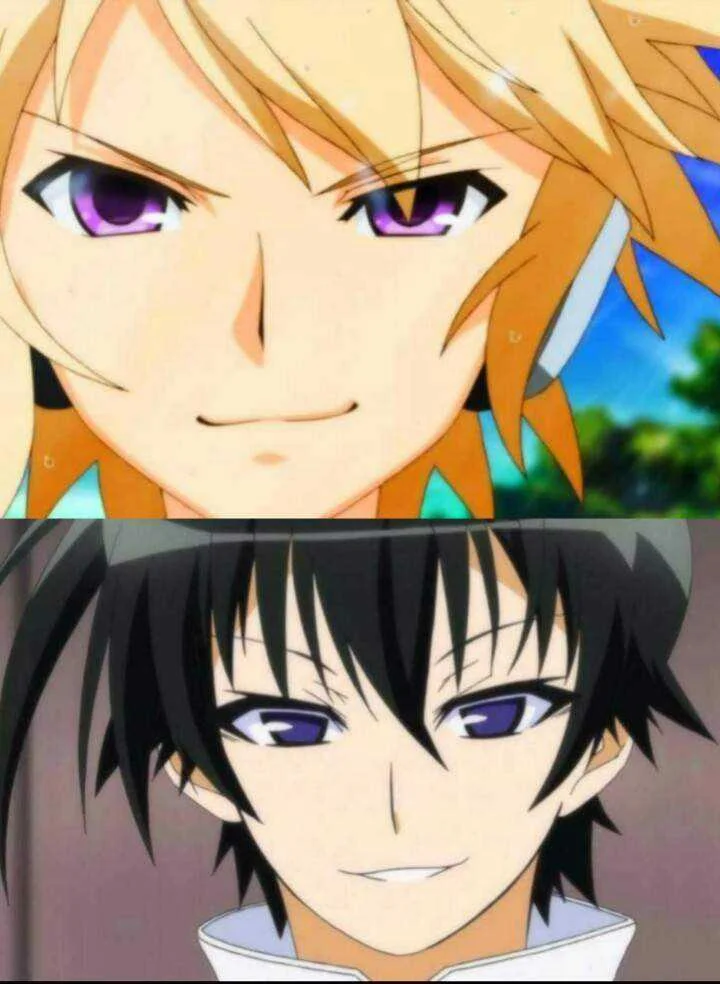 Izayoi or misogi?