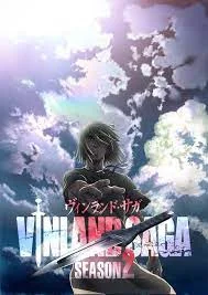 Vinland Saga 2 - Episode 19 1080P - TeraBox