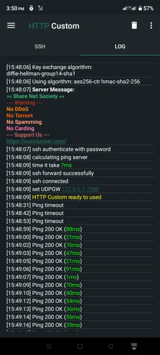 UK.webp