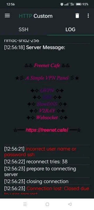 Screenshot_2023-05-16-12-56-47-76_8661fb0cac2bd1584058d5e43ee5e019.webp