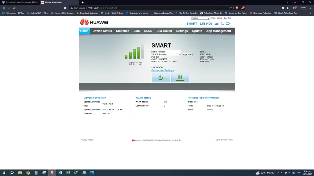 Screenshot (635).webp