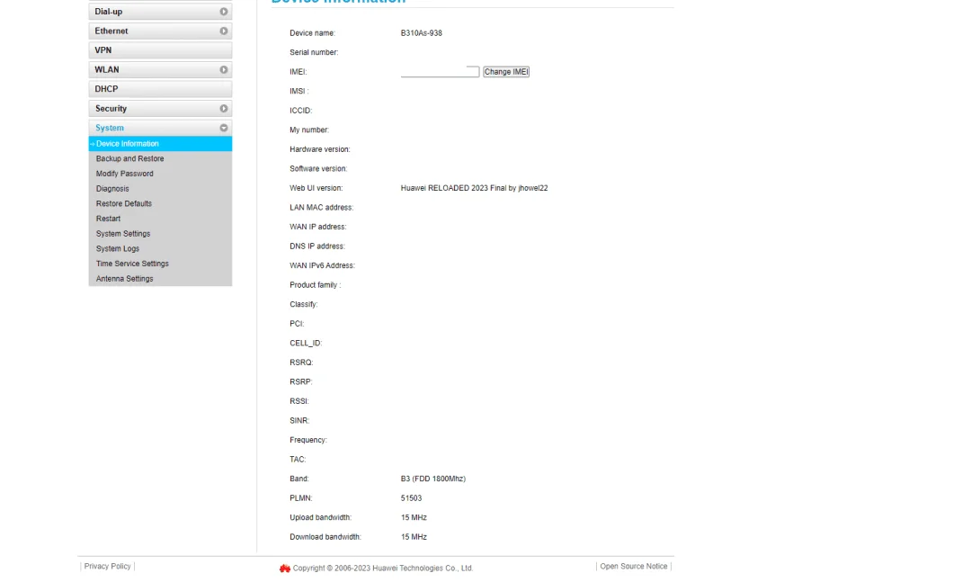 Screenshot (636).webp