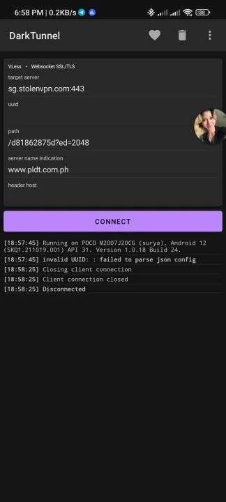 Screenshot_2023-05-16-18-58-30-273_net.darktunnel.app.webp