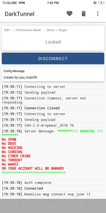 Screenshot_2023-05-16-19-43-06-13.png