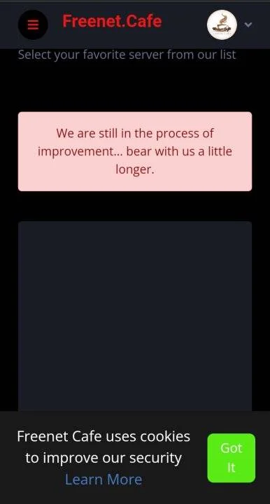 Screenshot_2023-05-16-20-11-32-94.webp