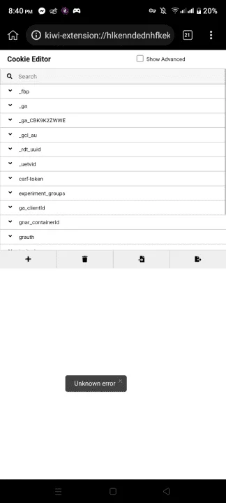 Screenshot_20230516-204046.webp