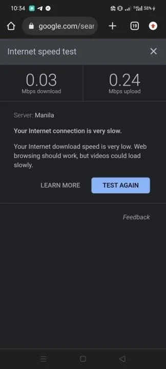 Screenshot_2023-05-16-22-34-53-34.jpg